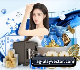 AG体育平台 APP