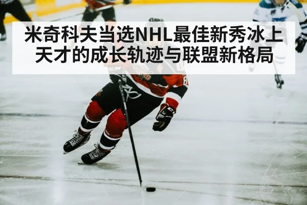 hockey player skating